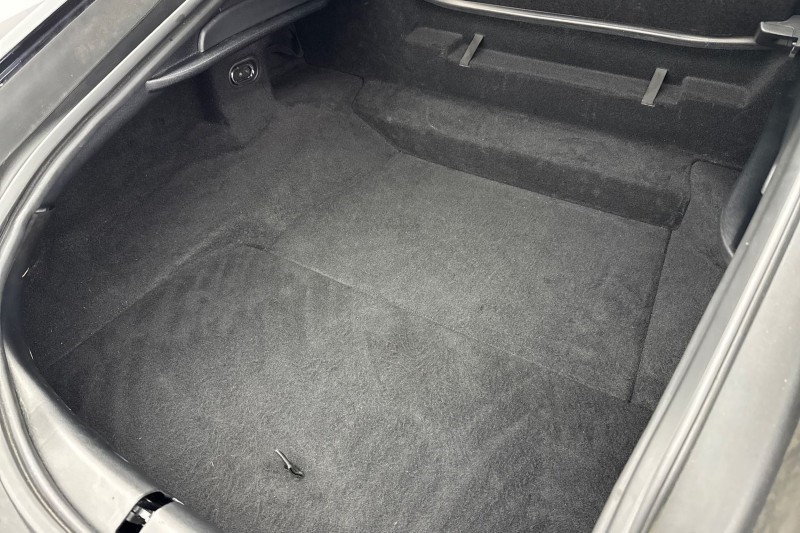 Used Jaguar F-Type 2020 for sale - 77025618: Photo 34