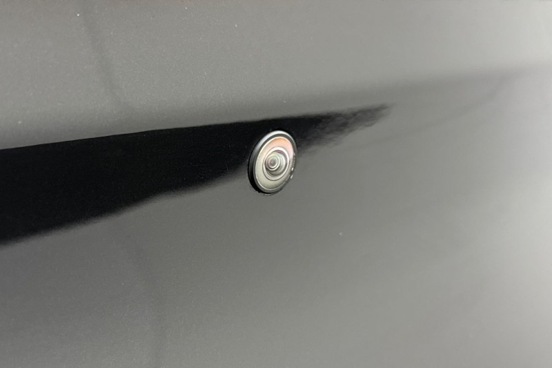 Used Jaguar F-Type 2020 for sale - 77025618: Photo 35