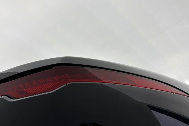 Used Jaguar F-Type 2020 for sale - 77025618: Photo 41