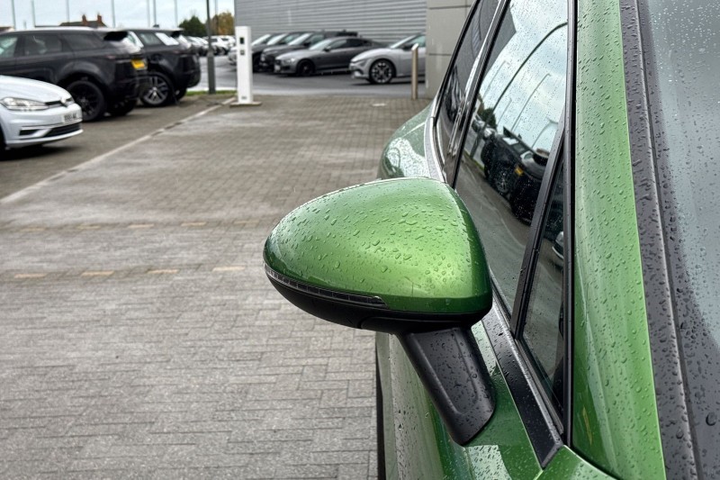 Used Porsche Macan 2020 for sale - 76984326: Photo 45