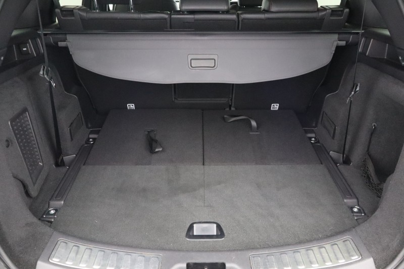 Used Land Rover Discovery Sport 2021 for sale - 78108857: Photo 12