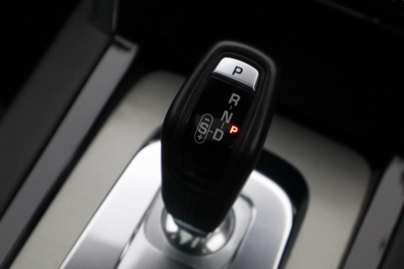 Used Land Rover Discovery Sport 2021 for sale - 78108857: Photo 15