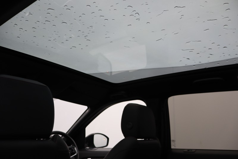 Used Land Rover Discovery Sport 2021 for sale - 78108857: Photo 24