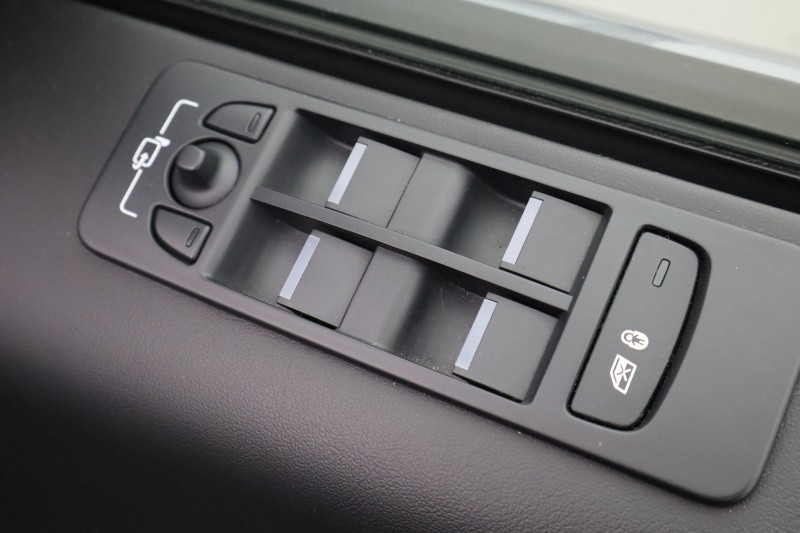 Used Land Rover Discovery Sport 2021 for sale - 78108857: Photo 26