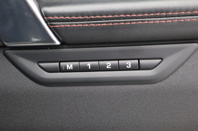 Used Land Rover Discovery Sport 2021 for sale - 78108857: Photo 27