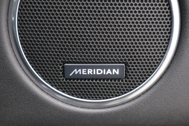 Used Land Rover Discovery Sport 2021 for sale - 78108857: Photo 28