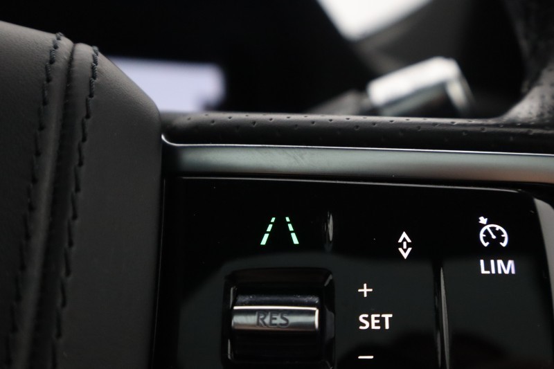 Used Land Rover Discovery Sport 2021 for sale - 78108857: Photo 32