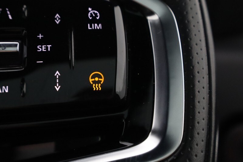 Used Land Rover Discovery Sport 2021 for sale - 78108857: Photo 33