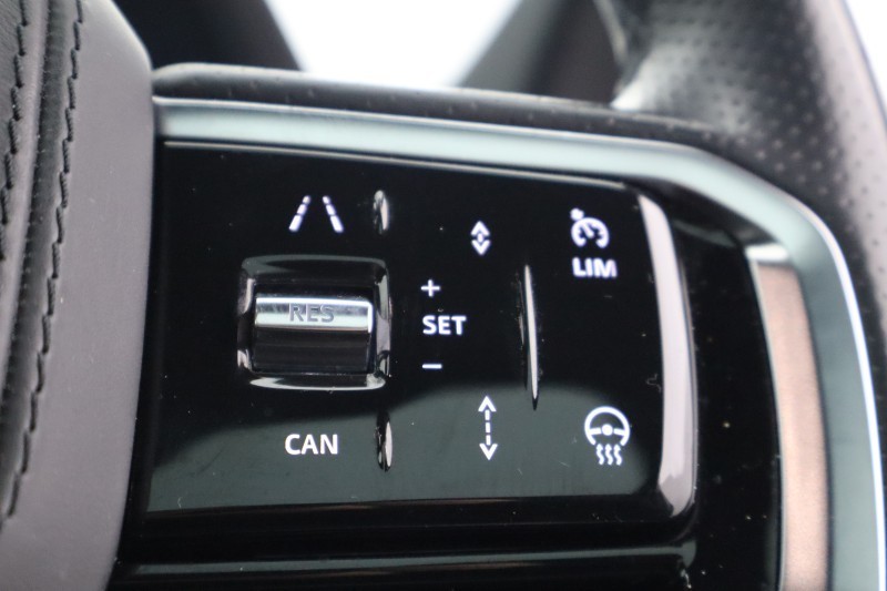 Used Land Rover Discovery Sport 2021 for sale - 78108857: Photo 35