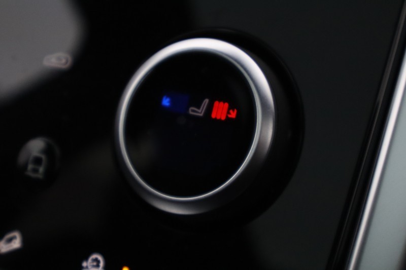 Used Land Rover Discovery Sport 2021 for sale - 78108857: Photo 40