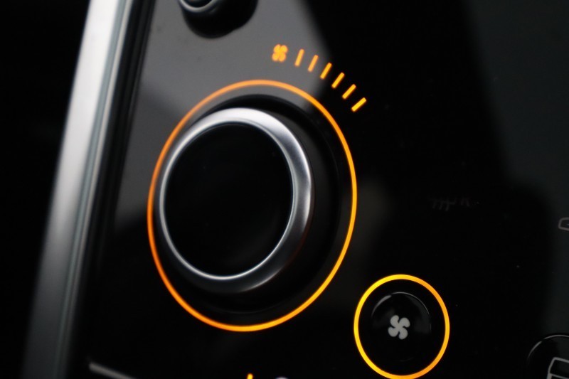 Used Land Rover Discovery Sport 2021 for sale - 78108857: Photo 41