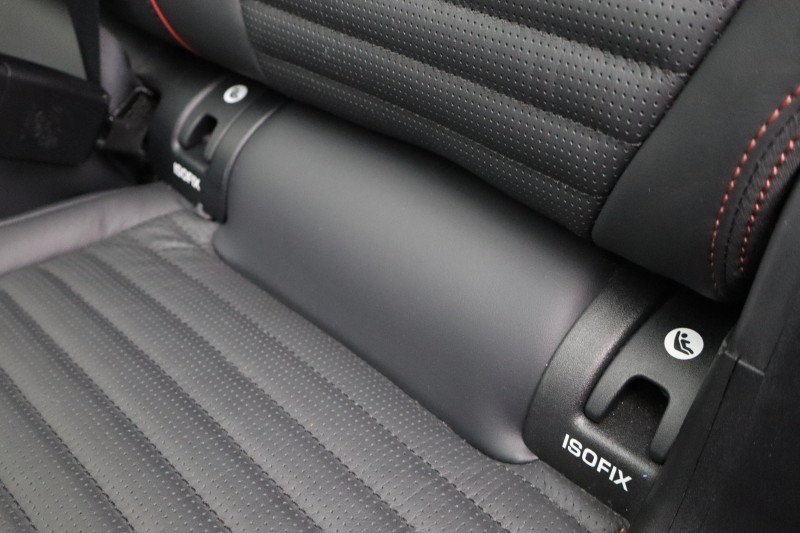 Used Land Rover Discovery Sport 2021 for sale - 78108857: Photo 46