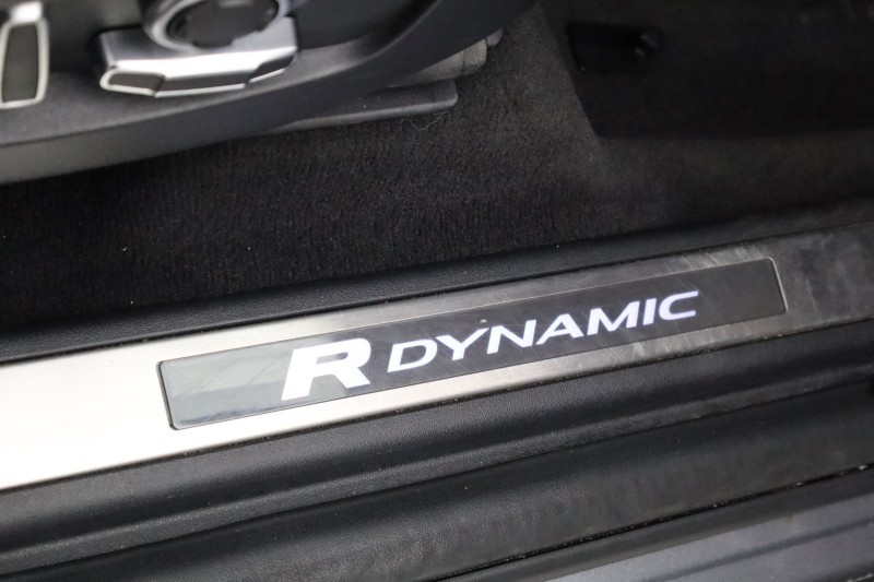 Used Land Rover Discovery Sport 2021 for sale - 78108857: Photo 47