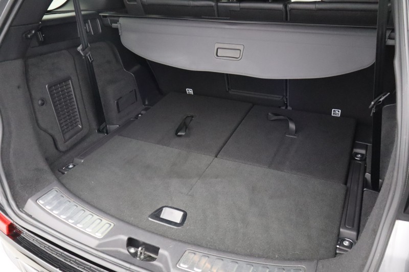 Used Land Rover Discovery Sport 2021 for sale - 78108857: Photo 48