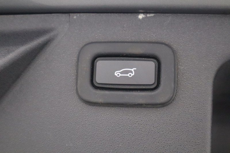 Used Land Rover Discovery Sport 2021 for sale - 78108857: Photo 49