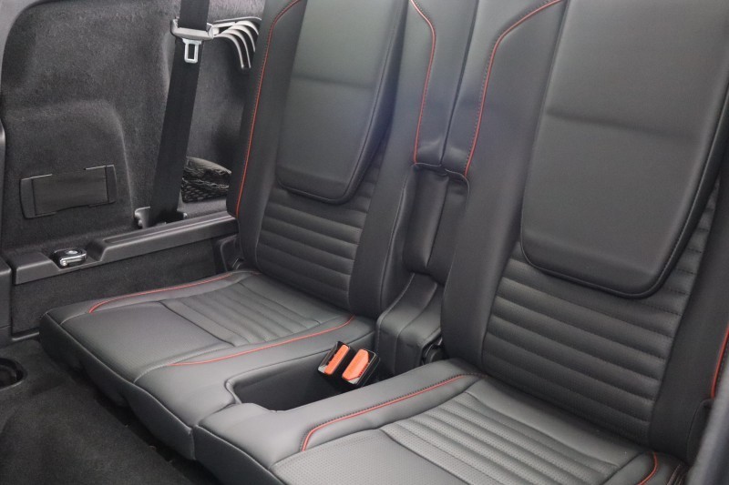 Used Land Rover Discovery Sport 2021 for sale - 78108857: Photo 6