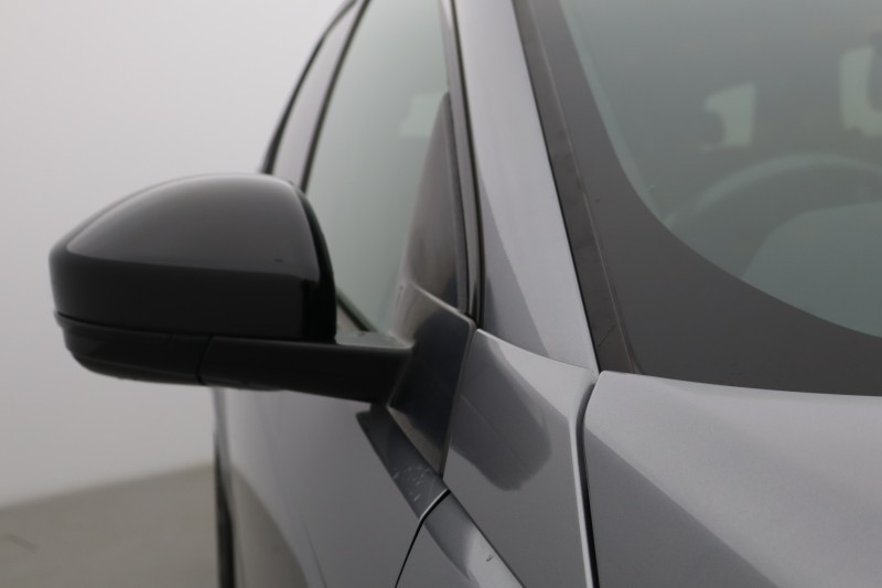 Used Land Rover Discovery Sport 2021 for sale - 78108857: Photo 60