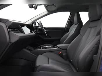 Used Audi Q6 e-tron 2024 for sale - 79625301: Photo