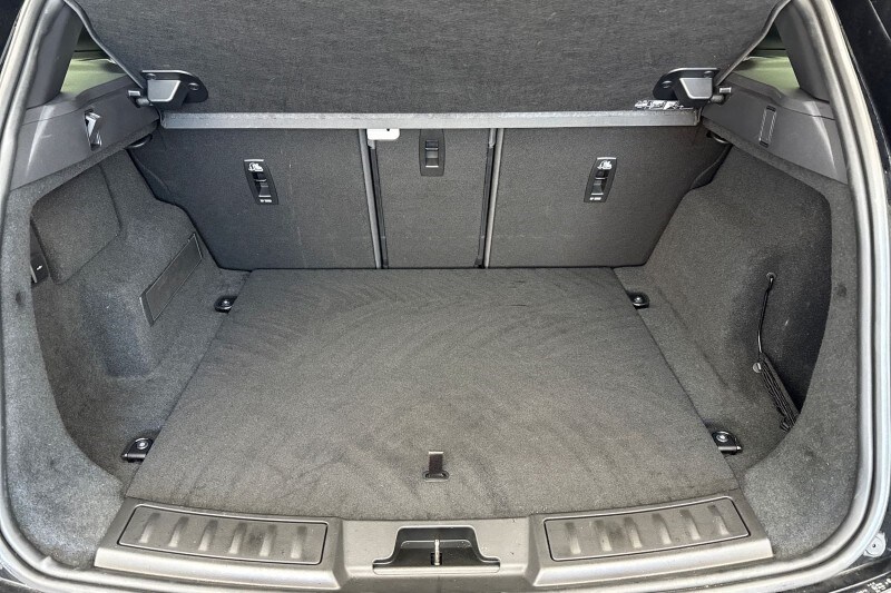 Used Land Rover Range Rover Evoque 2025 for sale - 77245240: Photo 10