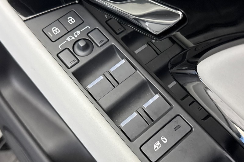 Used Land Rover Range Rover Evoque 2025 for sale - 77245240: Photo 22