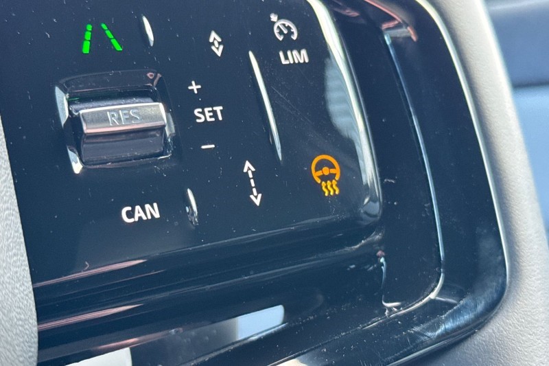 Used Land Rover Range Rover Evoque 2025 for sale - 77245240: Photo 26