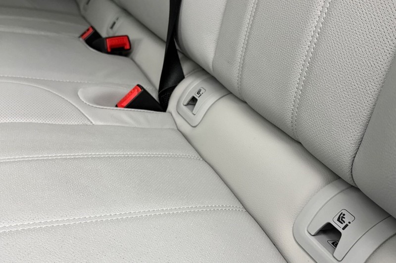 Used Land Rover Range Rover Evoque 2025 for sale - 77245240: Photo 34