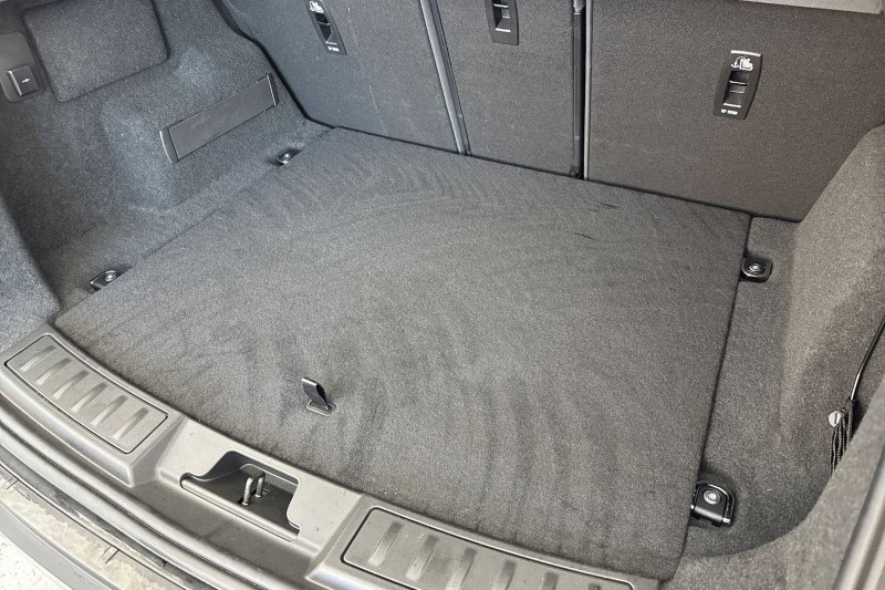 Used Land Rover Range Rover Evoque 2025 for sale - 77245240: Photo 35