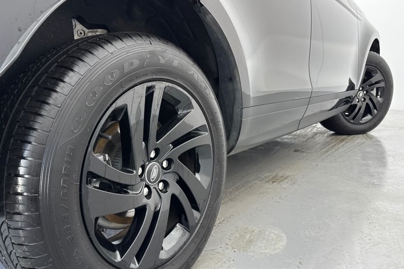 Used Land Rover Range Rover Evoque 2025 for sale - 77245240: Photo 43