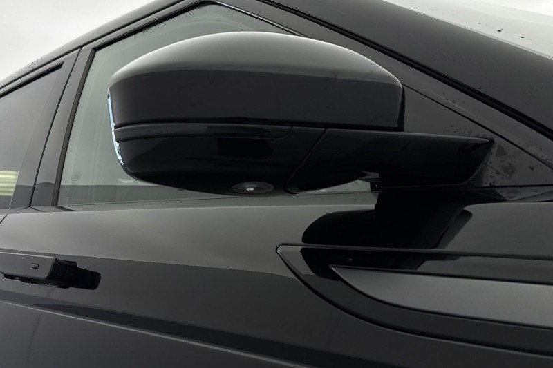 Used Land Rover Range Rover Evoque 2025 for sale - 77245240: Photo 45