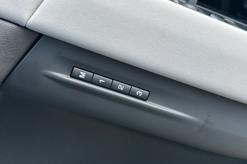 Used Land Rover Range Rover Evoque 2025 for sale - 77245240: Photo 47