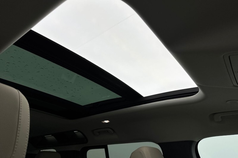 Used Land Rover Defender 2021 for sale - 77220392: Photo 21