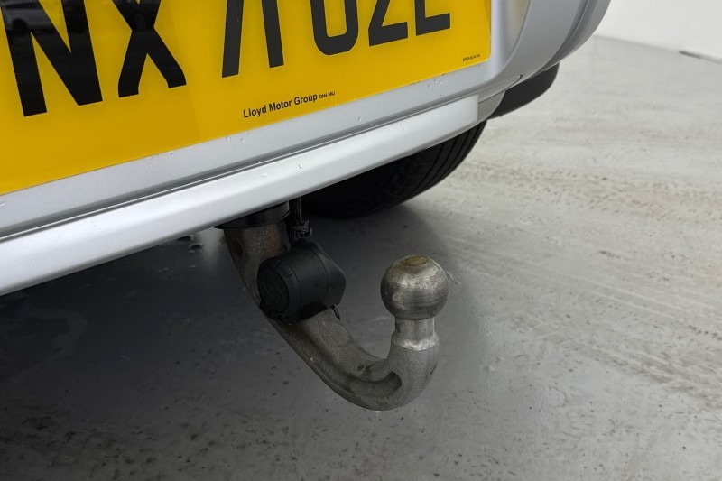 Used Land Rover Defender 2021 for sale - 77220392: Photo 22