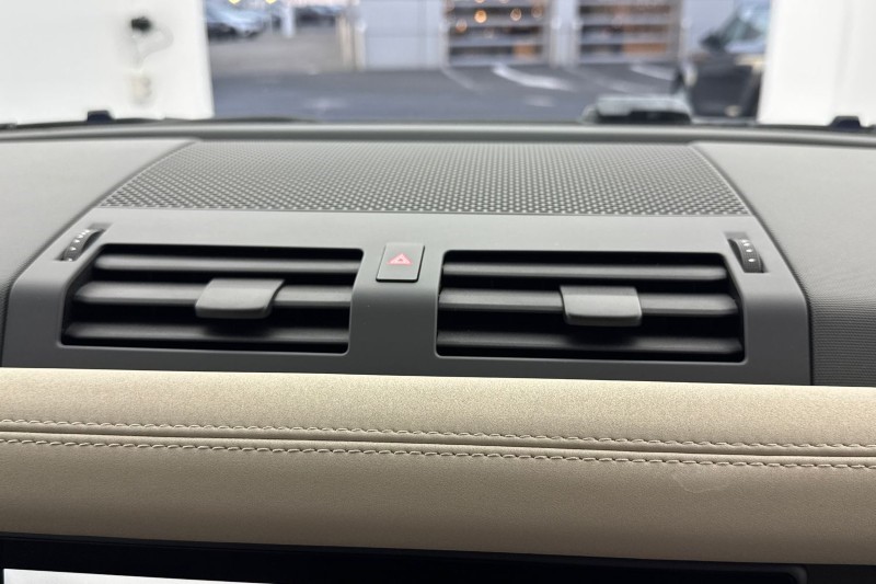 Used Land Rover Defender 2021 for sale - 77220392: Photo 34