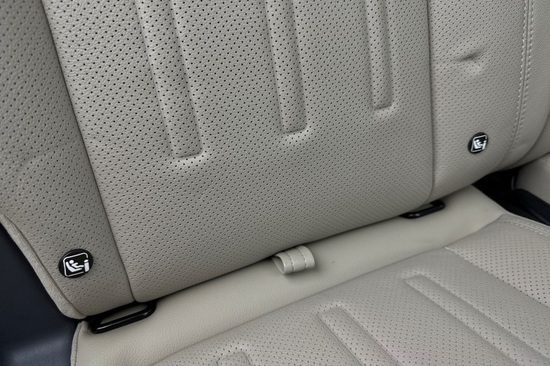 Used Land Rover Defender 2021 for sale - 77220392: Photo 35