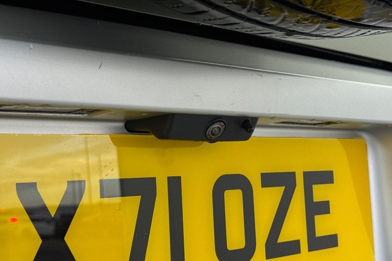 Used Land Rover Defender 2021 for sale - 77220392: Photo 37