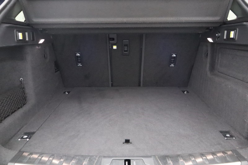 Used Jaguar F-Pace 2021 for sale - 78042260: Photo 10