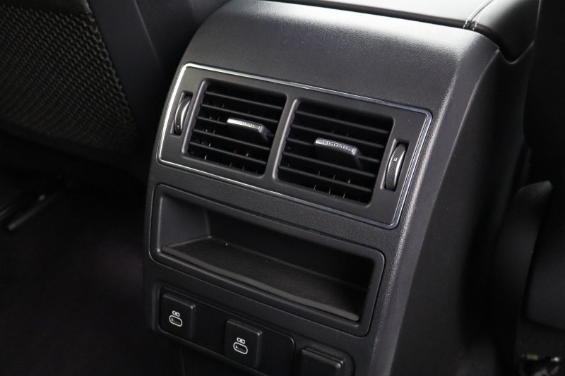 Used Jaguar F-Pace 2021 for sale - 78042260: Photo 19