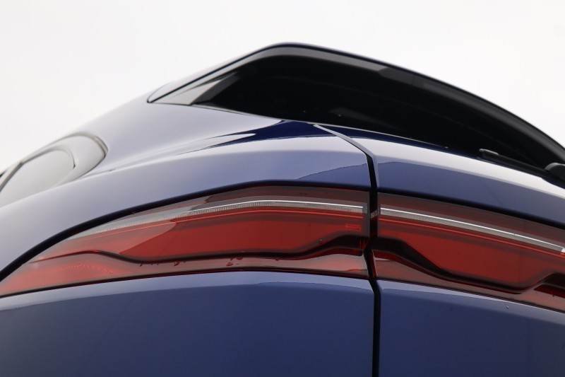 Used Jaguar F-Pace 2021 for sale - 78042260: Photo 20