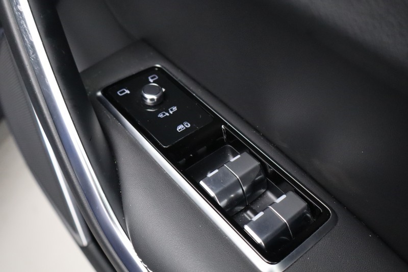 Used Jaguar F-Pace 2021 for sale - 78042260: Photo 23