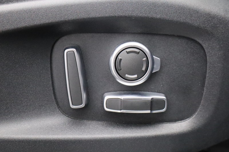 Used Jaguar F-Pace 2021 for sale - 78042260: Photo 25