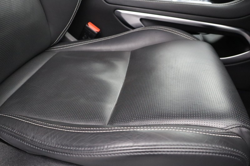 Used Jaguar F-Pace 2021 for sale - 78042260: Photo 26