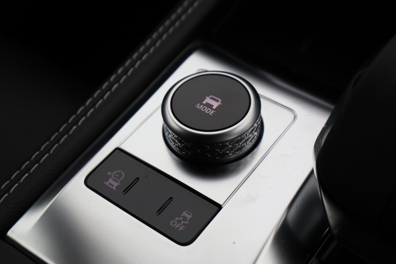 Used Jaguar F-Pace 2021 for sale - 78042260: Photo 39