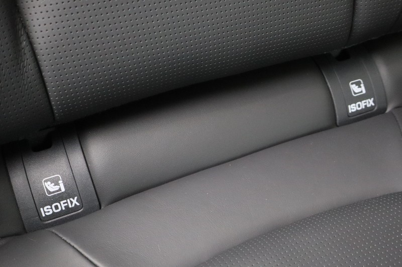 Used Jaguar F-Pace 2021 for sale - 78042260: Photo 41