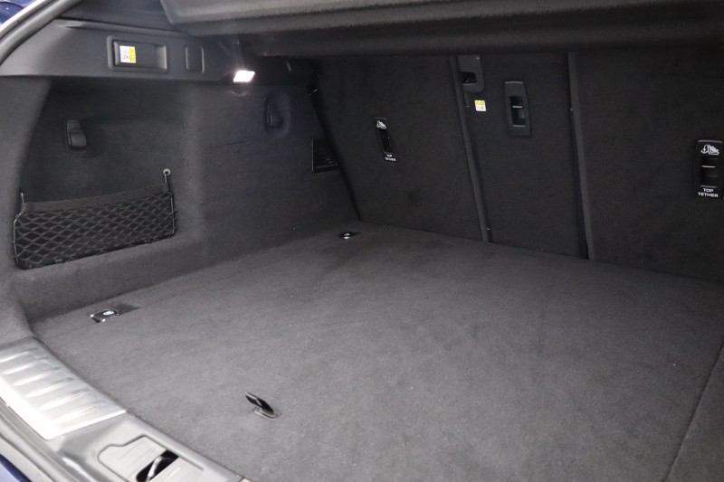 Used Jaguar F-Pace 2021 for sale - 78042260: Photo 43