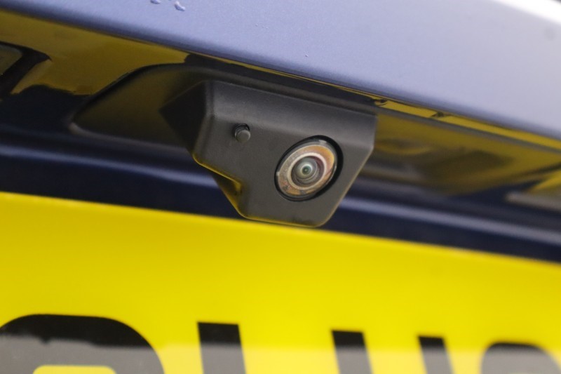 Used Jaguar F-Pace 2021 for sale - 78042260: Photo 45