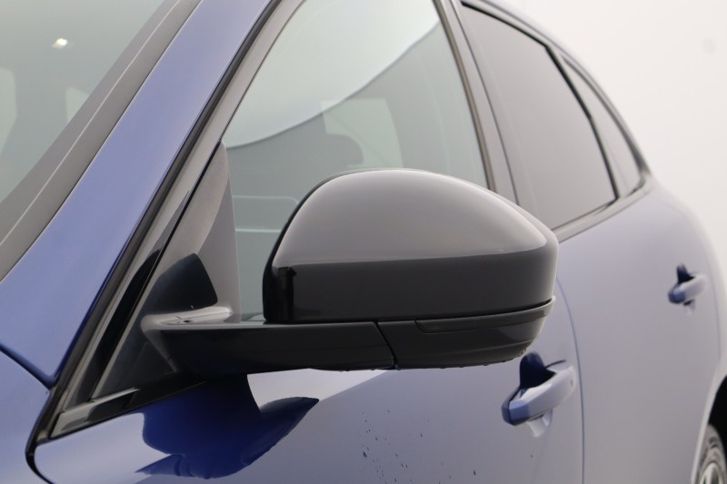 Used Jaguar F-Pace 2021 for sale - 78042260: Photo 54