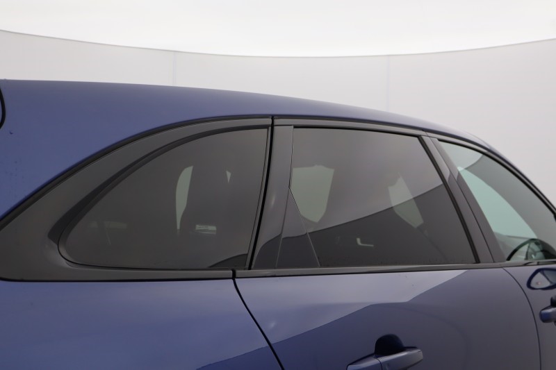 Used Jaguar F-Pace 2021 for sale - 78042260: Photo 55