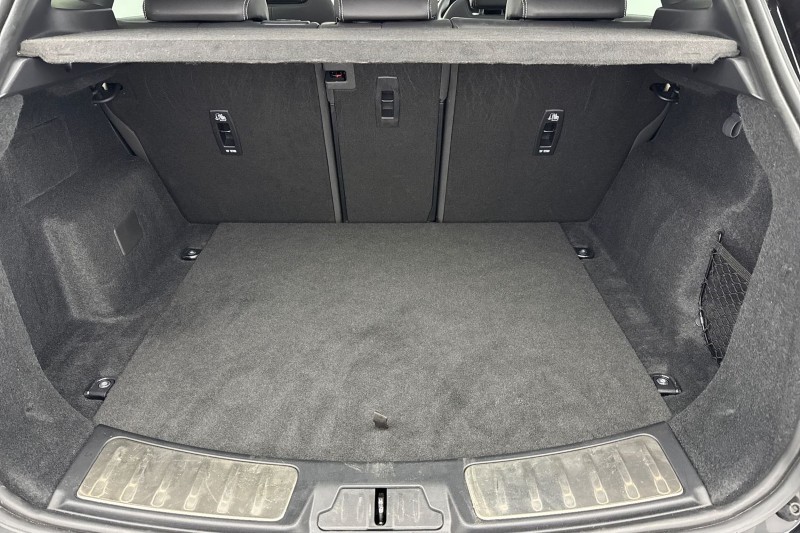 Used Jaguar E-Pace 2024 for sale - 77261756: Photo 10