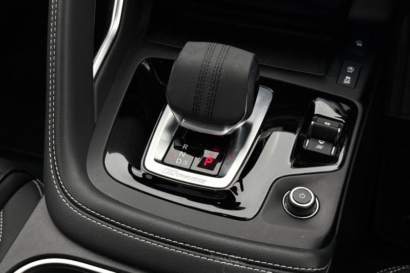 Used Jaguar E-Pace 2024 for sale - 77261756: Photo 13