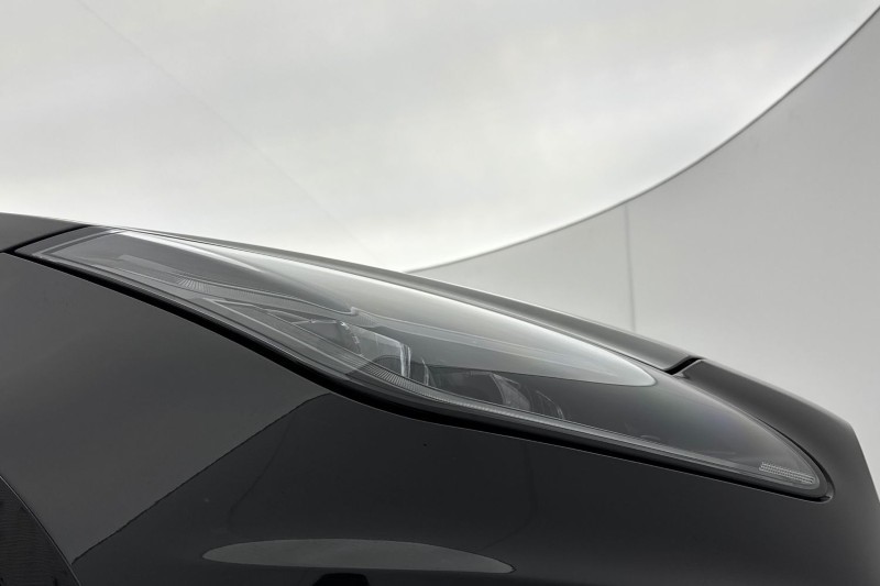 Used Jaguar E-Pace 2024 for sale - 77261756: Photo 17